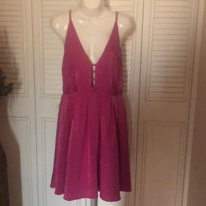 Free The People size 12 NWT